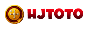 hjtoto